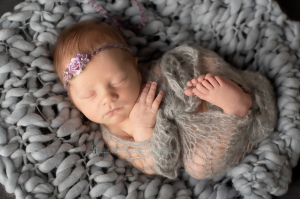 baby photography Gold Coast