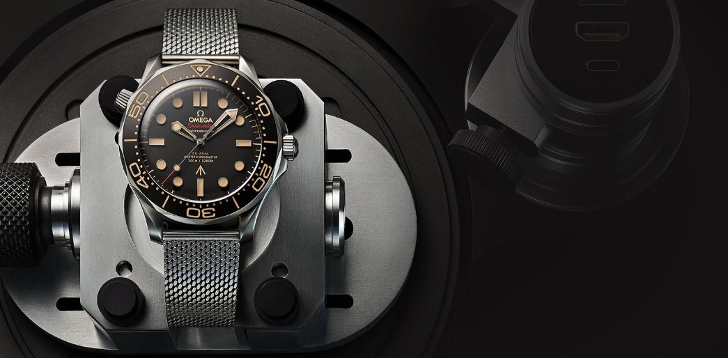 watch repairs Adelaide