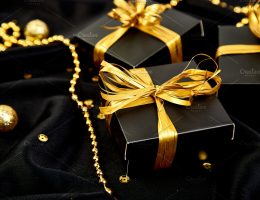 luxury gifts Gold Coast