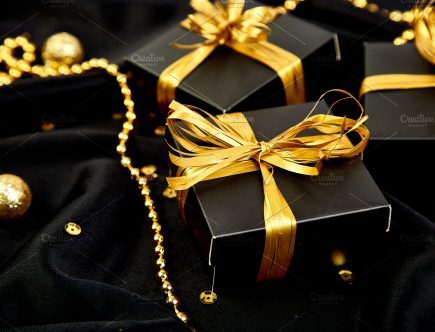 luxury gifts Gold Coast