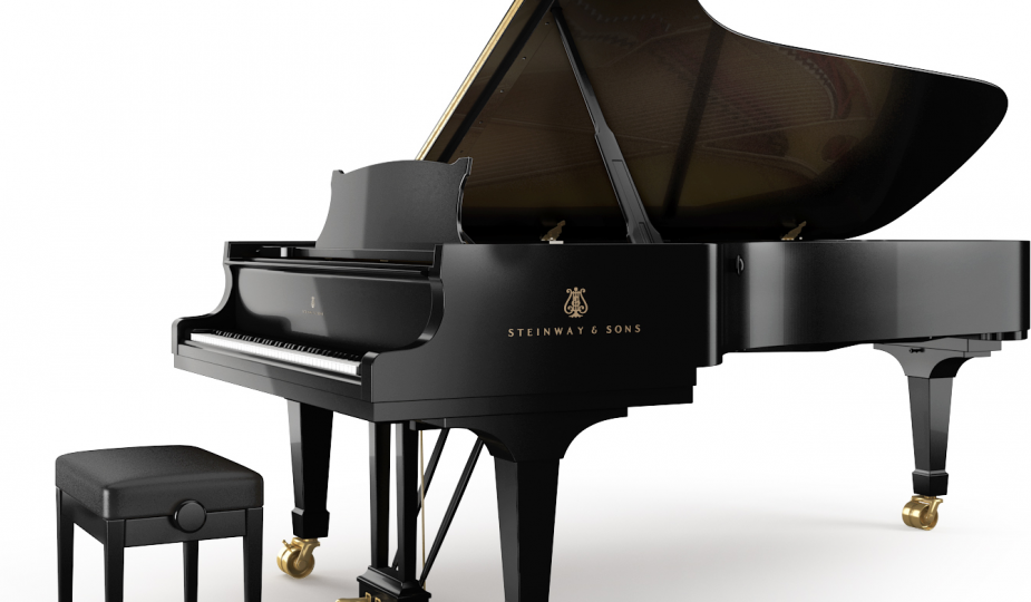 piano for sale Gold Coast