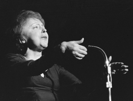 African American Choir