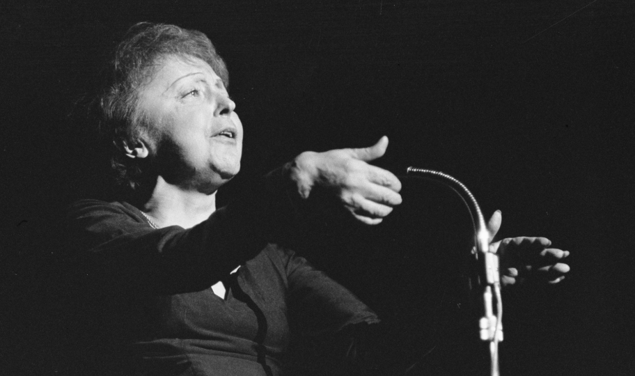 African American Choir