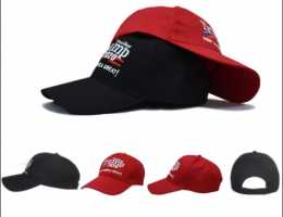 wholesale caps