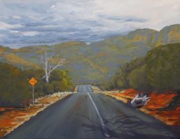 buy art Brisbane