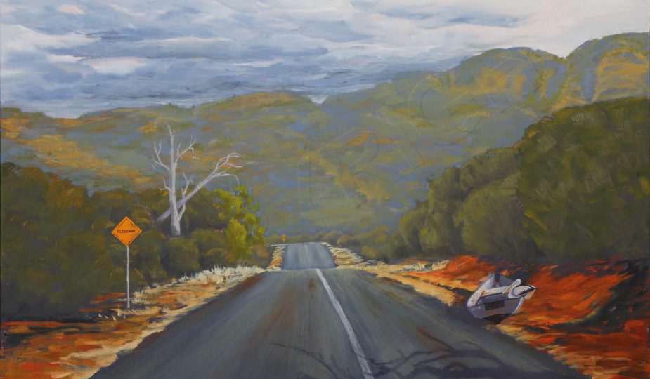 buy art Brisbane