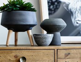 homewares Byron Bay
