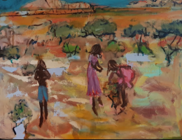 paintings for sale Brisbane