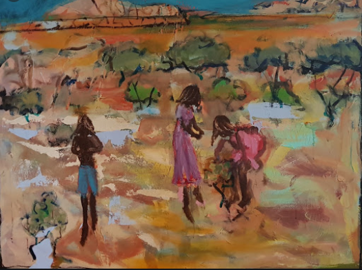 paintings for sale Brisbane