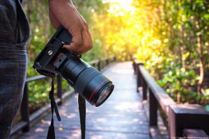 destination wedding photographer Sydney