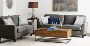 Homewares Byron Bay