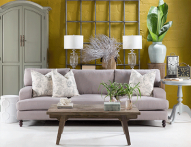 Remove term: Homewares Byron Bay Homewares Byron Bay