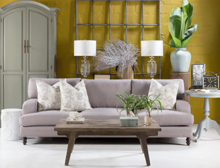 Remove term: Homewares Byron Bay Homewares Byron Bay