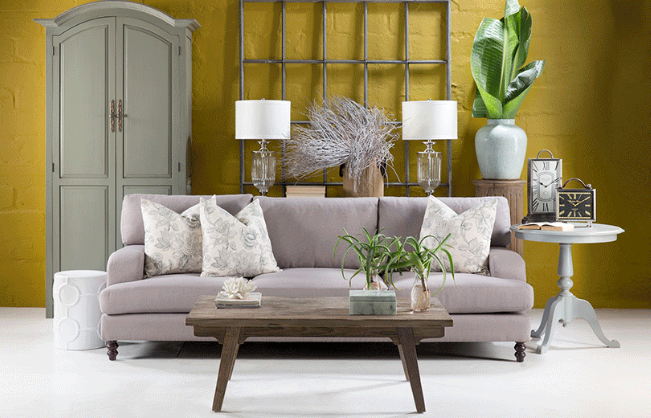 Remove term: Homewares Byron Bay Homewares Byron Bay