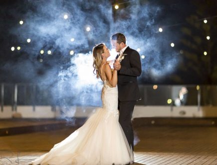 destination wedding photographer Sydney