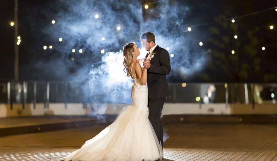 destination wedding photographer Sydney