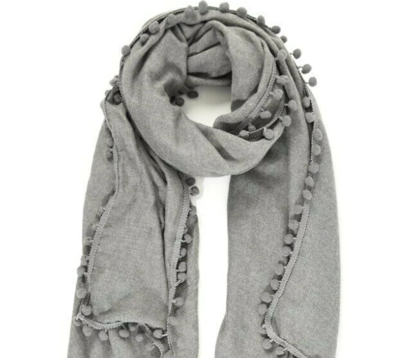buy women scarves