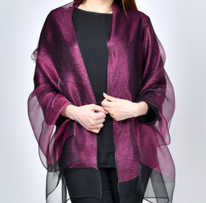 buy women scarves 