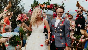 destination wedding photographer Sydney
