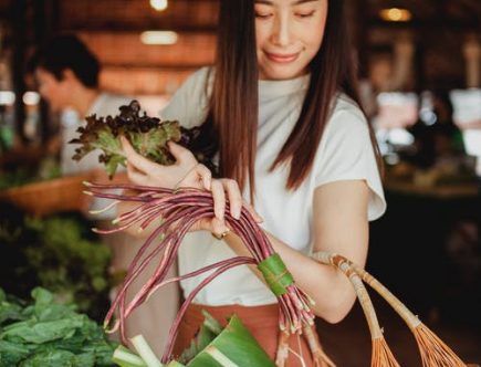 promotional merchandise