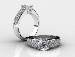 custom jewellery Brisbane