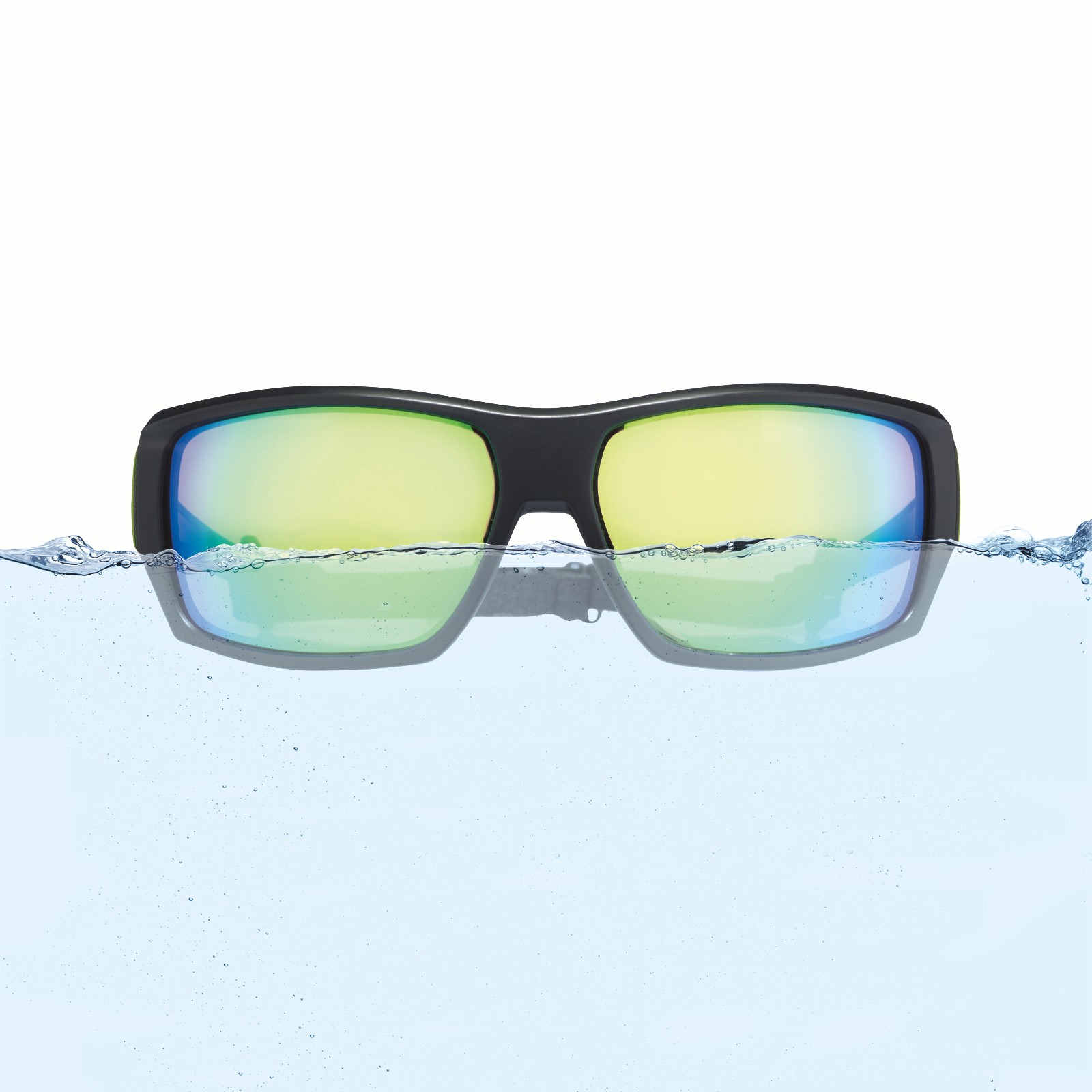 Floating Sunglasses NZ