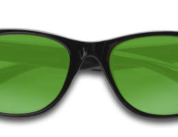 Floating Sunglasses NZ