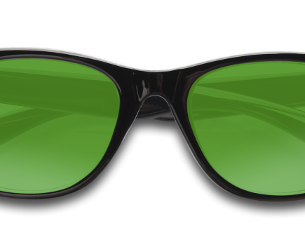 Floating Sunglasses NZ