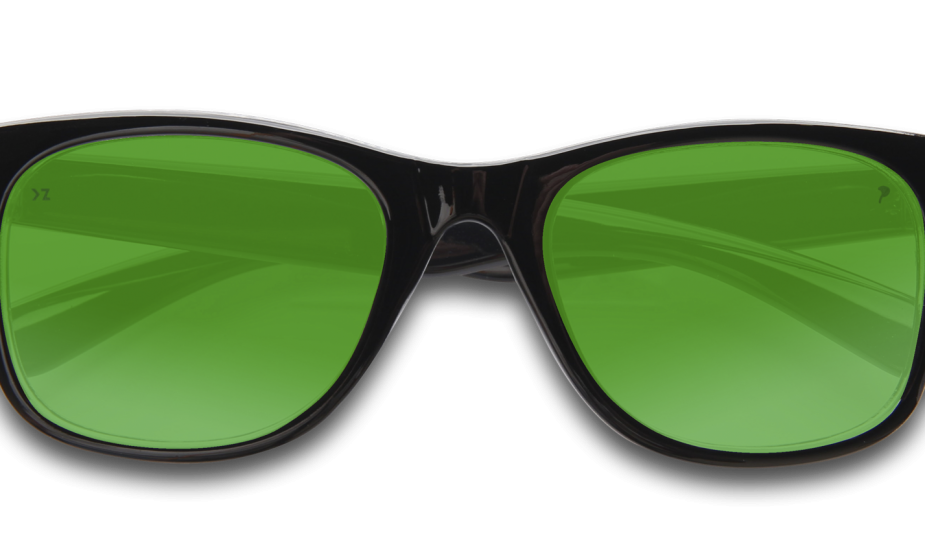 Floating Sunglasses NZ