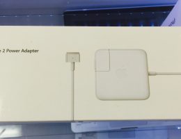 45W MacBook charger