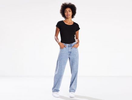 buy jeans online