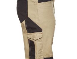 Hard Yakka Work Pants