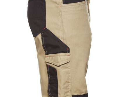 Hard Yakka Work Pants