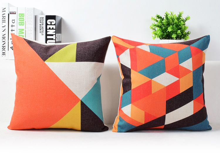buy cushion covers online