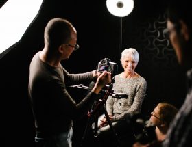 Perth video production company