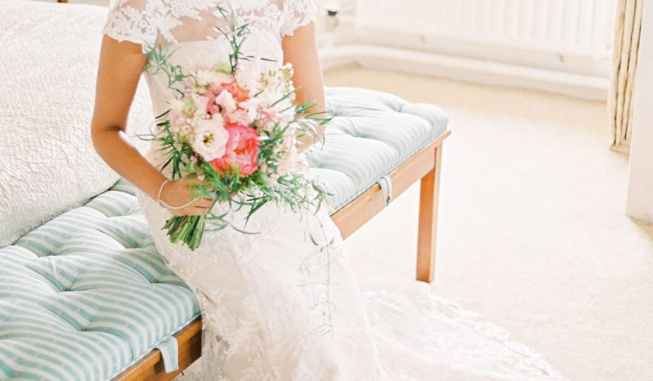 Brisbane wedding gowns