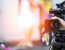 Video Production Company Brisbane