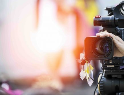 Video Production Company Brisbane