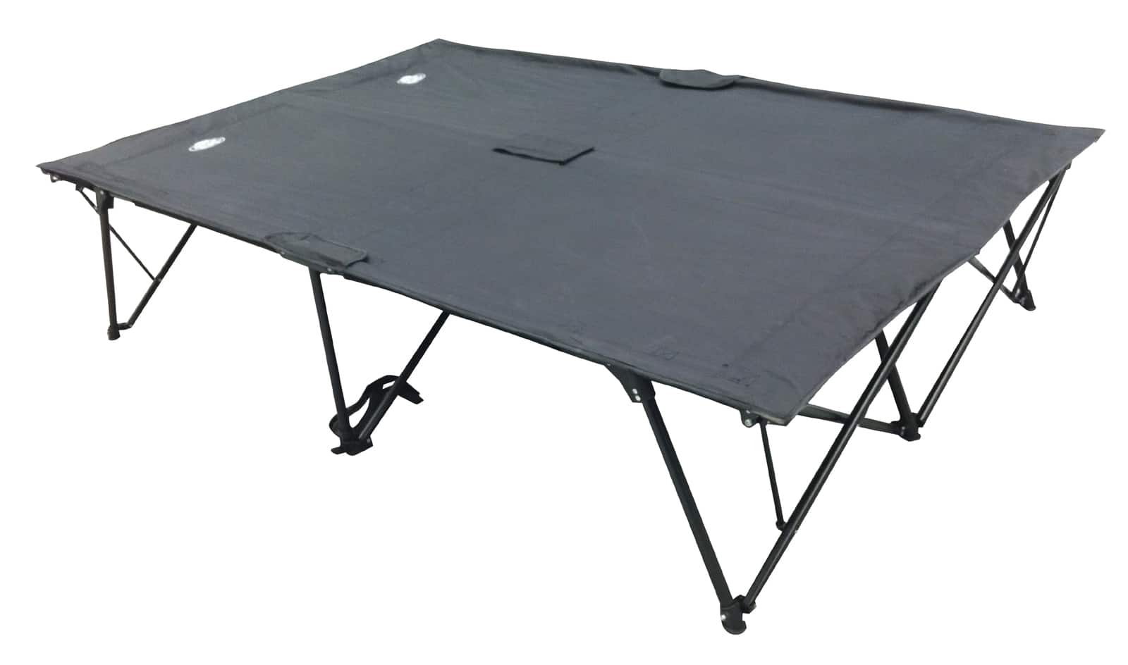 camping stretcher