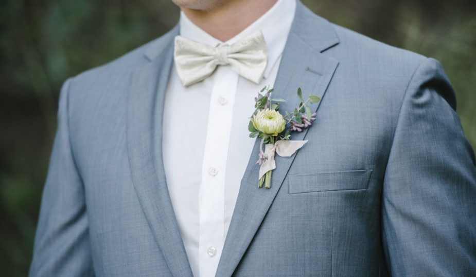 wedding suit Brisbane