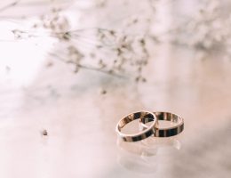 diamond ring in Adelaide