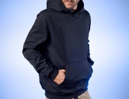 FXD Workwear Sydney