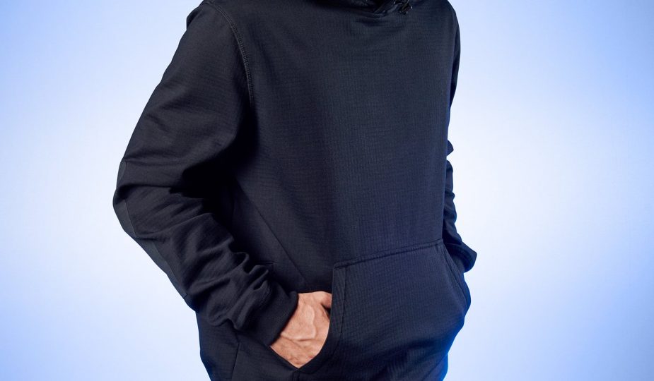 FXD Workwear Sydney