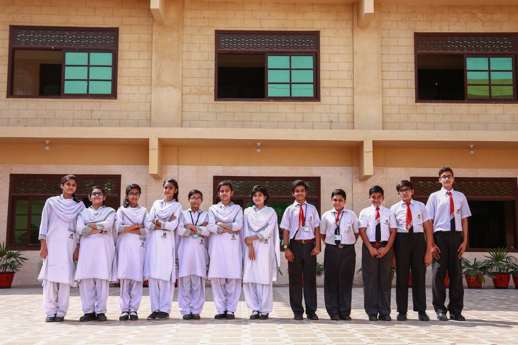 wholesale uniform