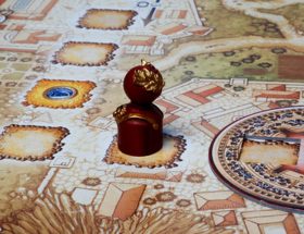 Board Games NZ
