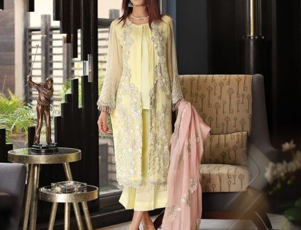 women Pakistani dresses