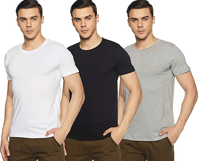 design your own shirt