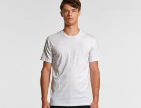 design your own shirt