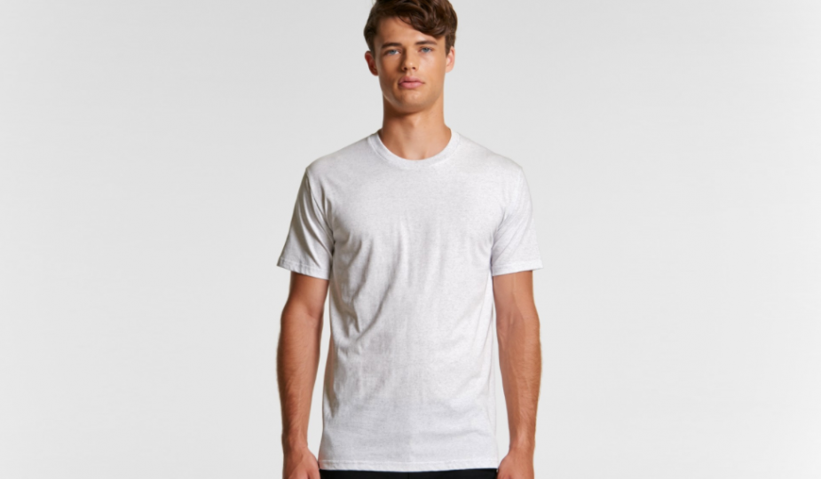 design your own shirt