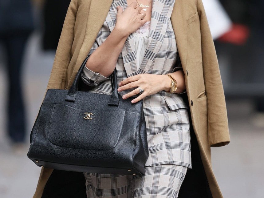  leather handbags online